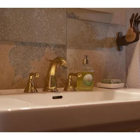Bodenseeromantik - Apartment Wasserburg