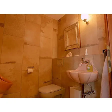 Bodenseeromantik -