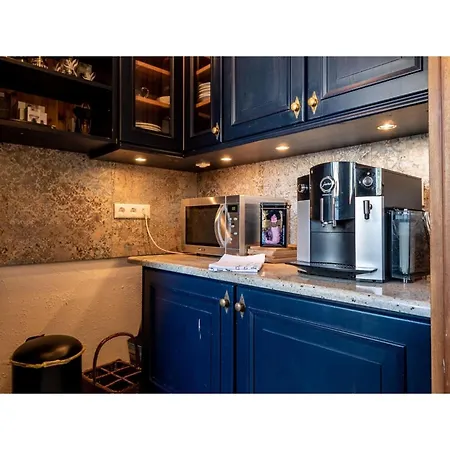 Apartment Bodenseeromantik - Wasserburg
