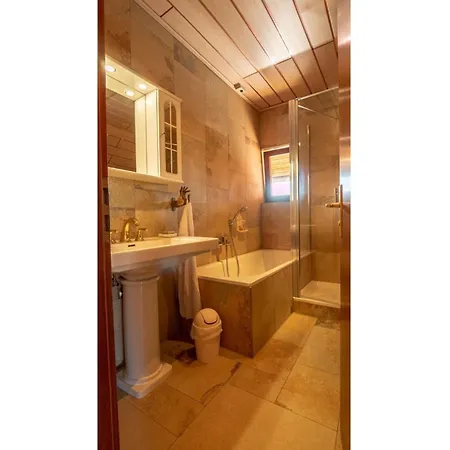 Apartment Bodenseeromantik -