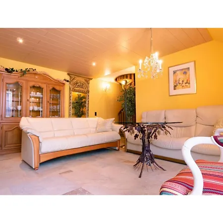 Bodenseeromantik - Apartment Wasserburg